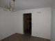 62 Saunders Dr Norway, ME 04268 - Image 14979767
