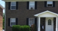 4811 Saddlebrook Lane Louisville, KY 40212 - Image 14979838