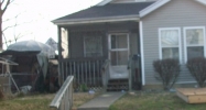 Multiple Addresses Louisville, KY 40212 - Image 14979839