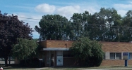 2601 Nine Mile Road Warren, MI 48091 - Image 14979872