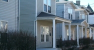 Multiple Addresses Louisville, KY 40212 - Image 14979841