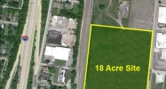 3029 W. Muhammad Ali Boulevard Louisville, KY 40212 - Image 14979842