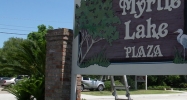 10988 N. Harrells Ferry Rd. Baton Rouge, LA 70816 - Image 14979863