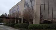 8641 United Plaza Drive Baton Rouge, LA 70806 - Image 14979868