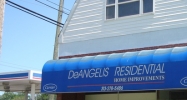 5849 Monroe Blvd Taylor, MI 48180 - Image 14979800