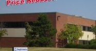 24500 Northline Rd Taylor, MI 48180 - Image 14979801