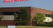 24500 Northline Rd Taylor, MI 48180 - Image 14979802