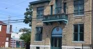 537 N 26th Street Louisville, KY 40212 - Image 14979843
