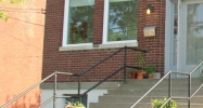 2318 Portland Ave Louisville, KY 40212 - Image 14979844