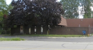 27481 Beverly Road Taylor, MI 48180 - Image 14979803