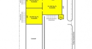 21000 Trolley Industrial Drive Taylor, MI 48180 - Image 14979804