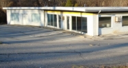 6622 Chapman Highway Knoxville, TN 37920 - Image 14979854