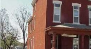2130 Portland Ave Louisville, KY 40212 - Image 14979849