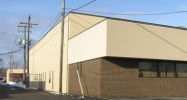 24663 Mound Road Warren, MI 48091 - Image 14979873