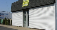 2835 E. Eight Mile Road Warren, MI 48091 - Image 14979874