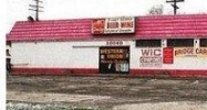 20040 Evergreen Ave Detroit, MI 48223 - Image 14979824