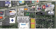 XXX. S Bell School Rd Rockford, IL 61108 - Image 14979858