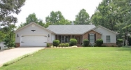 2940 Rivercrest Drive Gainesville, GA 30507 - Image 14979952