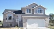 889 W 960 South Tremonton, UT 84337 - Image 14979967