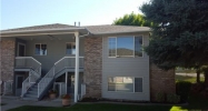 360 W 4900 S #1 Ogden, UT 84405 - Image 14979966