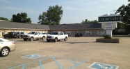 1425 S Moore Rd Chattanooga, TN 37412 - Image 14980003
