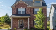 55 Matador Way Newnan, GA 30263 - Image 14980150