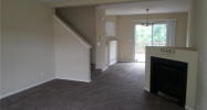10859 Girard St Omaha, NE 68142 - Image 14980169