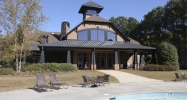 256 High Court Way Locust Grove, GA 30248 - Image 14980154