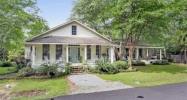 425 E 10TH Avenue Covington, LA 70433 - Image 14980165