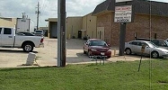 9215 Youree Drive Shreveport, LA 71115 - Image 14980214