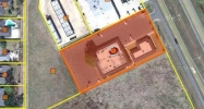 8730 Youree Dr Shreveport, LA 71115 - Image 14980215