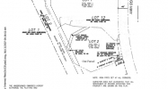 East Kings Hwy @ East 70th Shreveport, LA 71115 - Image 14980216