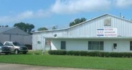 9212 Youree Drive Shreveport, LA 71115 - Image 14980217