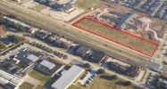 550 Stratmore Drive Shreveport, LA 71115 - Image 14980218