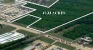 E. Bert Kouns Industrial Loop Shreveport, LA 71115 - Image 14980221