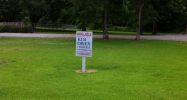 11115 Hwy. 1 Shreveport, LA 71115 - Image 14980222