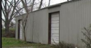 7805 E. Kings Highway Shreveport, LA 71115 - Image 14980224
