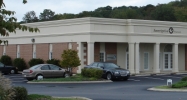6111 Shallowford Road Suites 101 & 103 Chattanooga, TN 37421 - Image 14980293