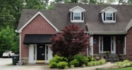 7506 East Brainerd Rd Chattanooga, TN 37421 - Image 14980297