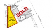 Turtle Creek Drive Shreveport, LA 71115 - Image 14980212