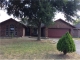 18743 Parfield Ln Houston, TX 77084 - Image 14980359