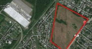 4646 Cane Run Rd Louisville, KY 40216 - Image 14980465