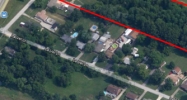 5021 Terry Rd Louisville, KY 40216 - Image 14980467