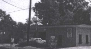 1911 Centenary Boulevard Shreveport, LA 71101 - Image 14980453