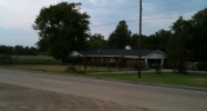 11115 Hwy. 1 Shreveport, LA 71115 - Image 14980455