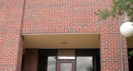 2120 Bert Kouns Industrial Loop, Suite I-J Shreveport, LA 71118 - Image 14980457