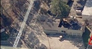 Pierremont Rd @ Willard Ave, SE Corner Shreveport, LA 71106 - Image 14980459