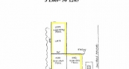 1332-1338  Glen Oak, & 1339 West Kirby St Shreveport, LA 71103 - Image 14980460