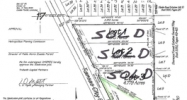 Pleasant Hills Road Shreveport, LA 71106 - Image 14980461