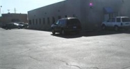 685 W. Main Street Benton Harbor, MI 49022 - Image 14980481